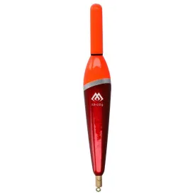mikado-flotador-moveable-led-07