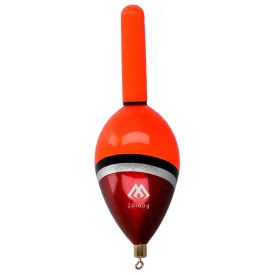 mikado-moveable-led-08-찌