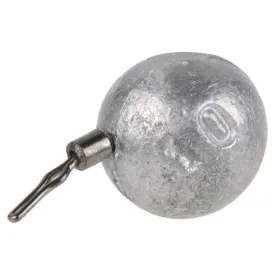 mikado-omc-1271-drop-shot-lead