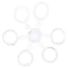 mikado-pellet-bands-method-feeder-반지