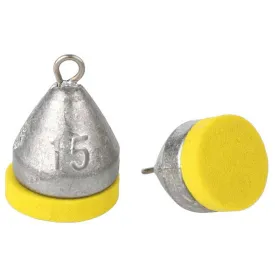 mikado-plummet-gauge-lead