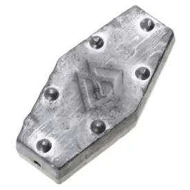 mikado-rhombus-moveable-djuplod