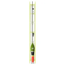 mikado-flotador-set-024-h10