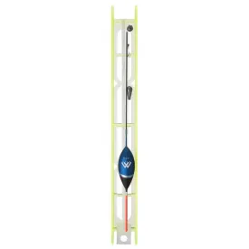 mikado-flotador-set-032-h12