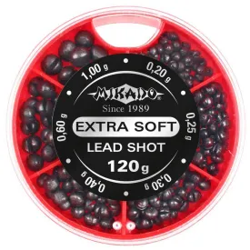 mikado-plom-split-shot-set-a-120g