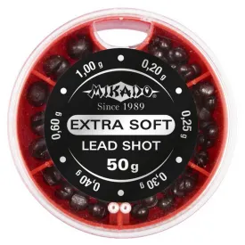 mikado-plom-split-shot-set-a-50g
