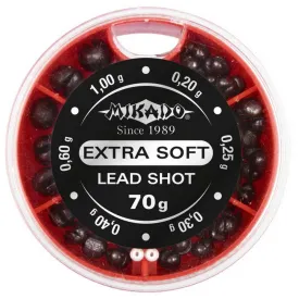 mikado-plom-split-shot-set-a-70g
