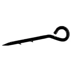 mikado-kickers-de-carpfishing-screw