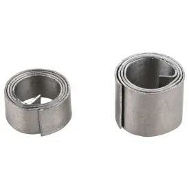 mikado-ruban-adhesif