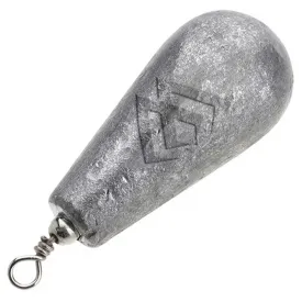 mikado-drop-tear-drop-lead