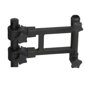 mikado-paraplu-adapter