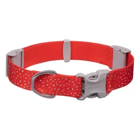 ruffwear-collar-per-a-gos-confluence