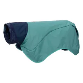 ruffwear-汚れ犬タオル