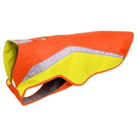 ruffwear-giacca-per-cani-lumenglow-hi-viz