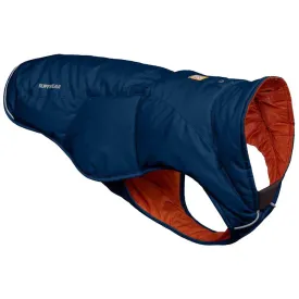 ruffwear-casaco-para-cachorro-quinzee