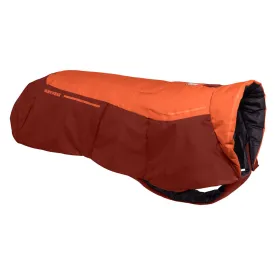 ruffwear-vert-hundegenser