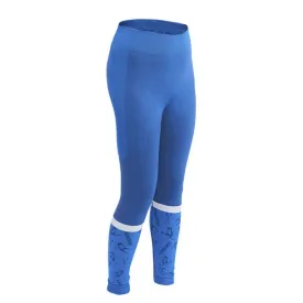 sport-hg-noril-base-layer-pants