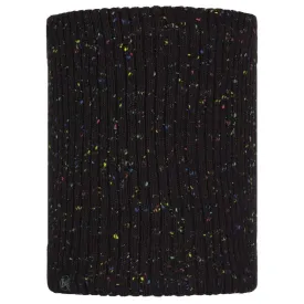 buff---jorg-halsvarmare