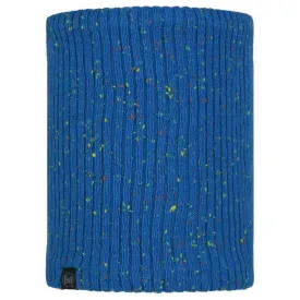 buff---jorg-넥워머