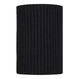 buff---tubular-norval