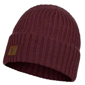 buff---gorro-rutger