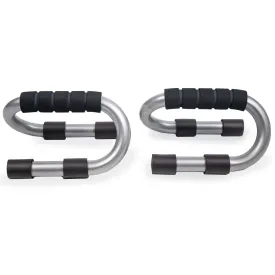 dare2b-press-up-bars-push-uphandvatten