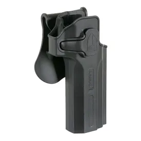 amomax-capa-desert-eagle