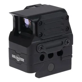 duel-code-s4-red-dot-optics