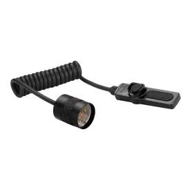 fenix-aer-02-v2.0-remote-switch