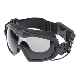 fma-adjustable-goggles