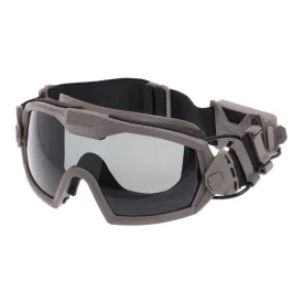 fma-oculos-ajustaveis