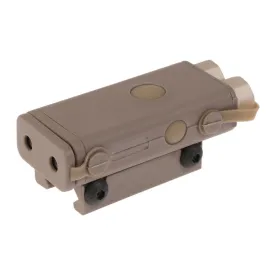 fma-ampeq-pro-red-laser