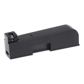 maple-leaf-30-rds-vsr-magazine