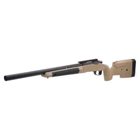 maple-leaf-mlc-338-airsoft-snigskytte