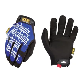 mechanix-wear-original-장갑