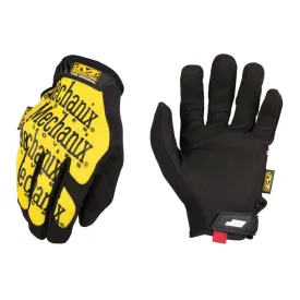 mechanix-wear-original-장갑