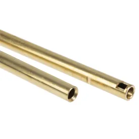 saigo-defense-aeg-6.03-285-mm-inner-barrel