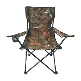 stinger-foldable-chair