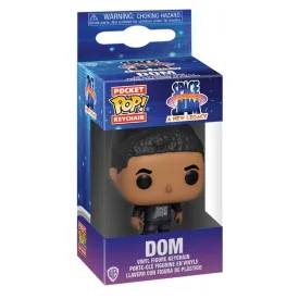 funko-clauer-dom-de-butxaca-space-jam-2