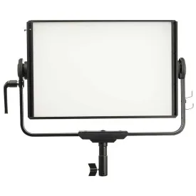 aputure-nova-p300c-led-spot