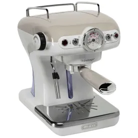 ariete-cafetera-espresso-vintage