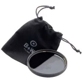 b-w-basic-편광-필터-55-mm