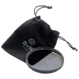 b-w-basic-polarisationsfilter-77-mm