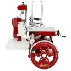 berkel-volano-b3-fleischschneider