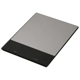 beurer-ks-34-xl-kitchen-scale