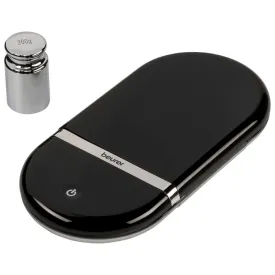 beurer-ks-36-kitchen-scale