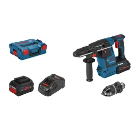 bosch-perceuse-a-percussion-sans-fil-gbh-18v-26-f-professional