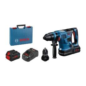 bosch-gbh-18v-34-cf-kit-cordless-hammer-drill