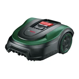 bosch-indego-s--500-robotgressklipper