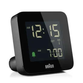 braun-bc-09-alarm-clock